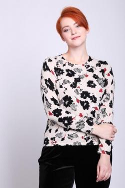 Пуловер Gerry Weber