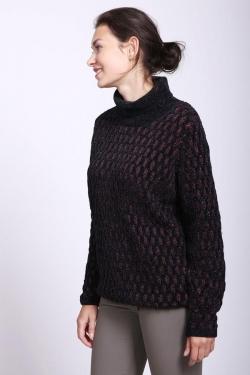 Пуловер Pezzo Пуловер Pezzo