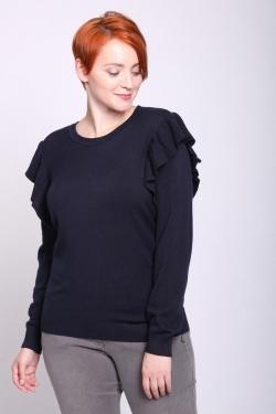 Пуловер Eugen Klein