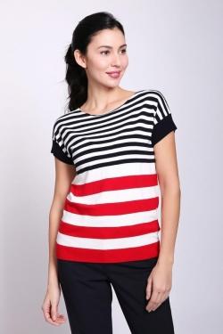 Пуловер Gardeur