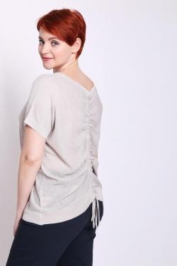 Пуловер Steilmann