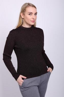 Пуловер Pezzo