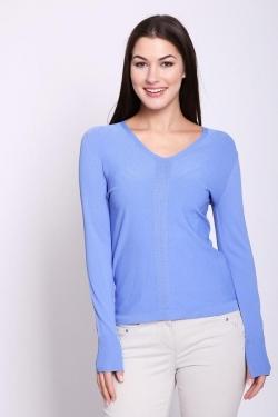 Пуловер Betty Barclay