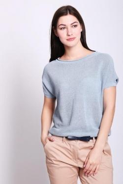 Пуловер Pezzo