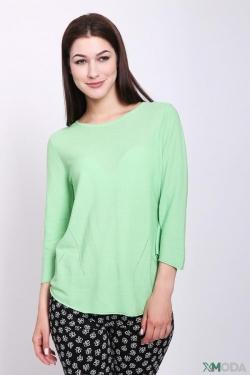 Пуловер Gerry Weber Пуловер Gerry Weber