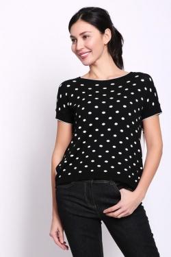 Пуловер Gardeur