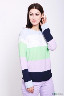 Пуловер Gerry Weber