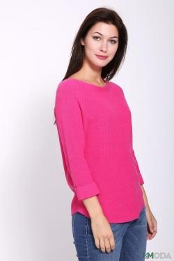 Пуловер Passport Пуловер Passport