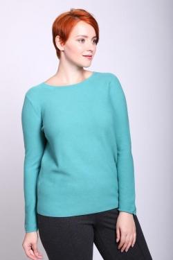 Пуловер Gerry Weber