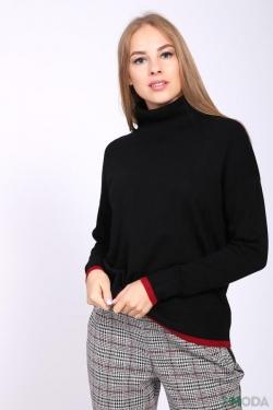 Пуловер Pezzo