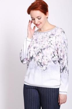 Пуловер Basler Пуловер Basler