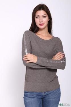 Пуловер Pezzo Пуловер Pezzo