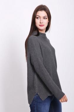 Пуловер Pezzo