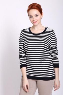 Пуловер Gerry Weber