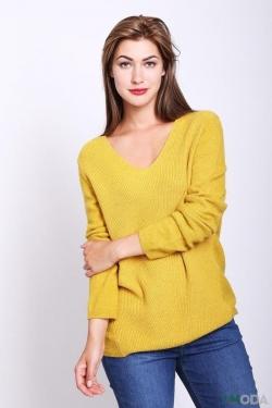 Пуловер s.Oliver