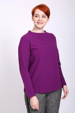 Пуловер Gerry Weber