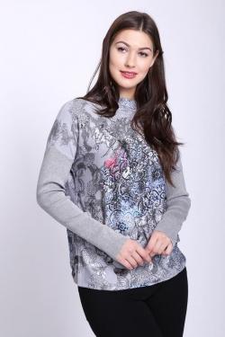 Пуловер Betty Barclay