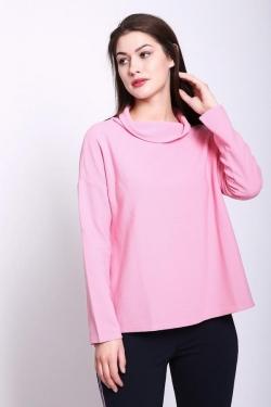 Пуловер Betty Barclay