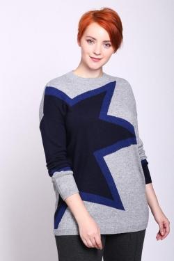 Пуловер Gerry Weber