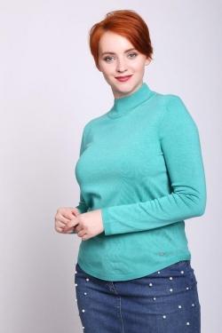 Пуловер Gerry Weber