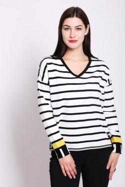 Пуловер Gerry Weber