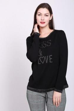 Пуловер Betty Barclay