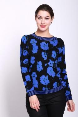 Пуловер Betty Barclay