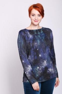 Пуловер Gerry Weber