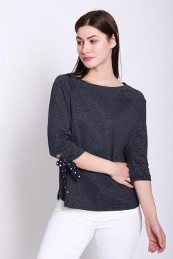 Пуловер Betty Barclay Пуловер Betty Barclay