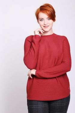 Пуловер Gerry Weber