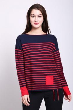 Пуловер Thomas Rabe