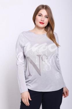 Пуловер Monari Пуловер Monari