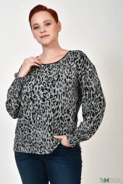 Пуловер Via Appia