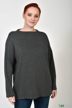 Пуловер Doris Streich