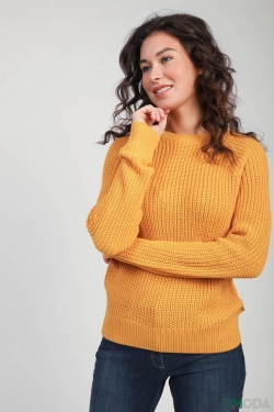 Пуловер Tom Tailor