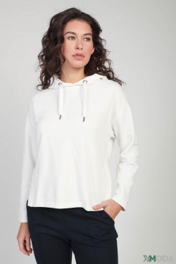 Пуловер Tom Tailor