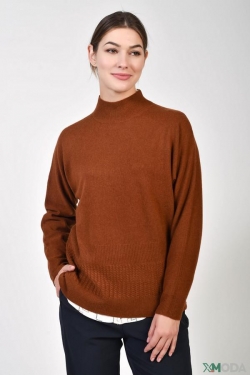 Пуловер Gerry Weber