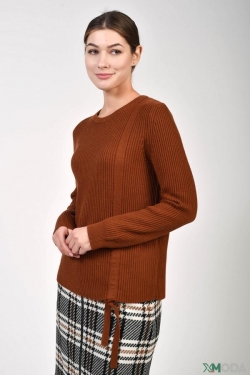 Пуловер Gerry Weber