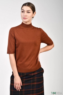 Пуловер Gerry Weber