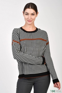 Пуловер Gerry Weber