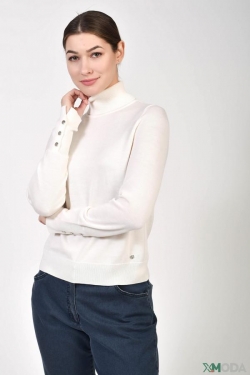 Пуловер Basler Пуловер Basler