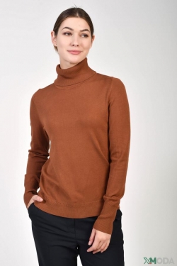 Пуловер s.Oliver