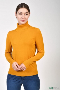 Пуловер s.Oliver