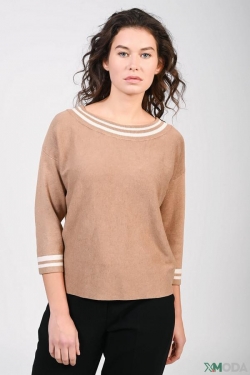 Пуловер Comma Пуловер Comma