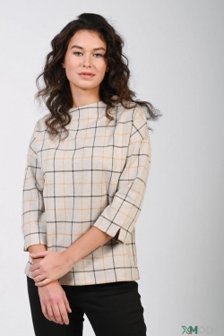 Пуловер Gerry Weber