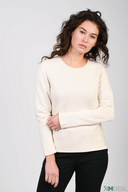 Пуловер Olsen