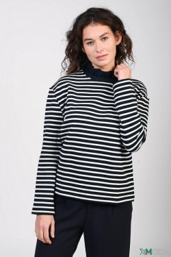 Пуловер Rich and Royal