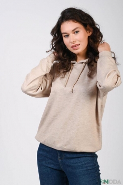 Пуловер Tom Tailor