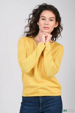 Пуловер Tom Tailor Пуловер Tom Tailor