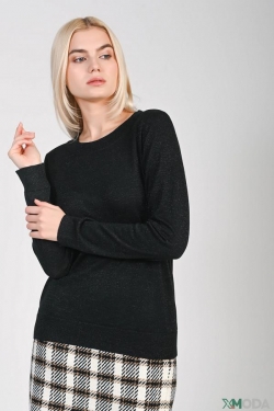 Пуловер Marc Aurel